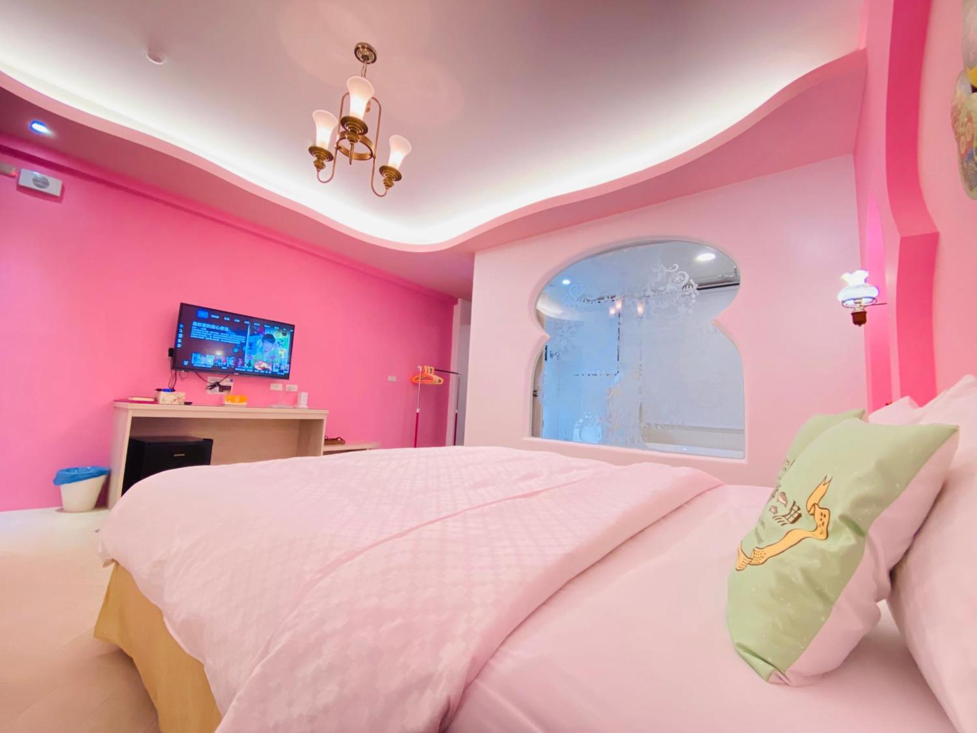 墾丁海景包棟船帆石海景五臥室villa Ig Kenting Timehouse Beach Villal 五餅二魚l住宿l包棟lktvl麻將l廚房l德州撲克桌遊i步行至沙灘三分鐘 Ig官網私密預約優惠i墾丁海景包棟i船帆石包棟i Cape Eluanbi Buitenkant foto